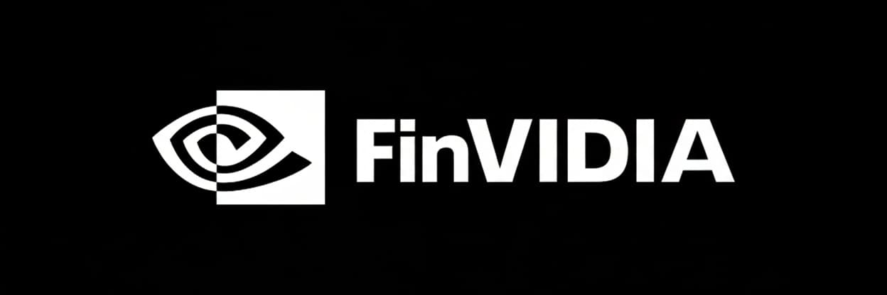 FinVIDIA